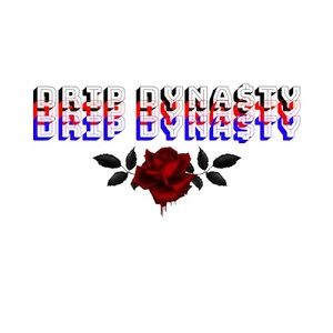 Meet your Posher, Armando